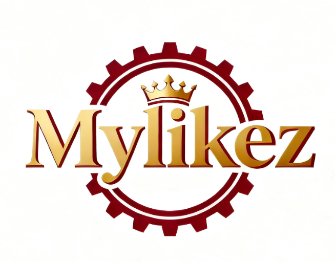 Shenzhen Mylikez technology co.,ltd