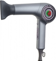 110,000RPM BLDC hair dryer 2000W