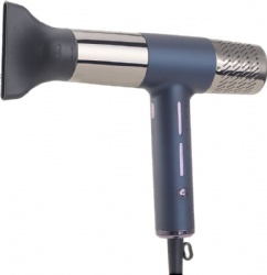 110,000 RPM BLDC hair dryer 1800W