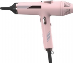 110,000 RPM BLDC hair dryer 2000W