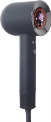 110,000 RPM BLDC hair dryer 1800W