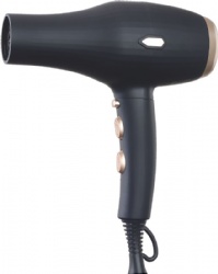 Hair dryer 2400W