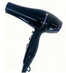 2900W high power hair dryer for salon professional