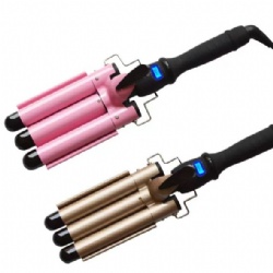 Hair curler 55W