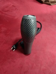 3200W hair dryer for salon professional